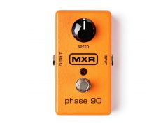 Педаль MXR PHASE 90